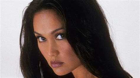 tia carrere sex|Tia Carrere .